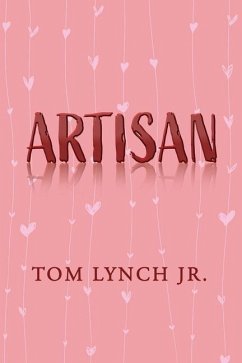 Artisan - Lynch, Tom
