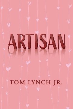 Cover Artisan