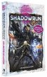 Shadowrun 6. Edition Grundregelwerk - Bild 1
