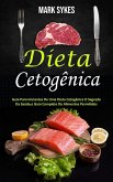 Dieta Cetogênica