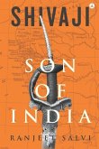 Shivaji - Son Of India