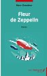 Fleur de Zeppelin - Bild 1