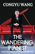 The Wandering Pianist - Bild 1