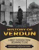 Battle of Verdun