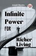 Infinite Power For Richer Living - Bild 1