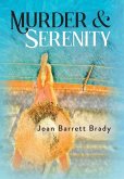 Murder & Serenity