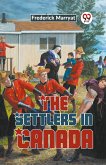 The Settlers In Canada