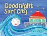 Goodnight Surf City