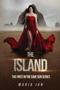 The Island - Ian, Maria