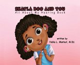 Shayla Boo and You All About My Hearing