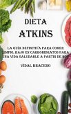 Dieta Atkins