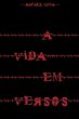 A Vida em Versos - Bild 1