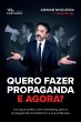 Quero fazer propaganda. E agora? - um... - Bild 1