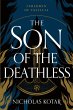 The Son of the Deathless - Bild 1