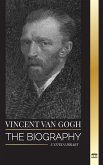 Vincent van Gogh