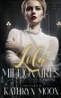 Lola and the Millionaires Part One - Bild 1
