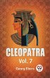Cleopatra Vol. 7 - Bild 1