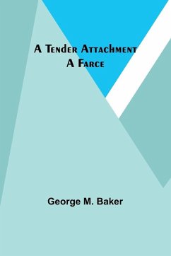 Cover A Tender Attachment