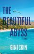 The Beautiful Abyss - Bild 1