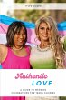 Authentic Love - Bild 1