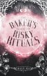 The Baker's Guide to Risky Rituals - Bild 1