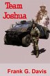 Team Joshua - Bild 1