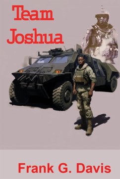 Team Joshua - Davis, Frank G