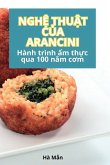 NGH¿ THU¿T C¿A ARANCINI