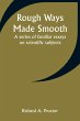 Rough Ways Made Smooth - Bild 1