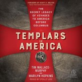 Templars in America