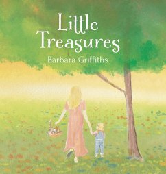 Little Treasures - Griffiths, Barbara