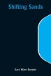 Shifting Sands - Bild 1