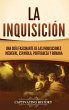La Inquisición - Bild 1