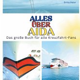 Alles über AIDA