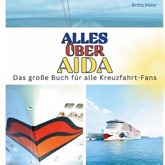 Alles über AIDA - Maier, Britta