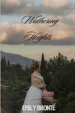 Wuthering Heights (Annotated)