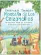 Montaña de Los Calzoncillos /... - Bild 1