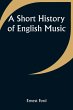 A Short History of English Music - Bild 1