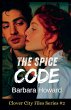 The Spice Code - Bild 1