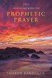 The Phenomenon of Prophetic Prayer - Bild 1