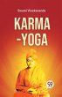 Karma-Yoga - Bild 1