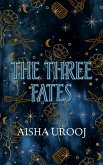 The Three Fates