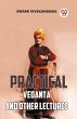 Practical Vedanta And Other Lectures - Bild 1