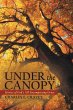 Under the Canopy - Bild 1