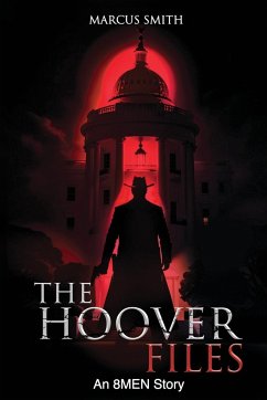 The Hoover Files 