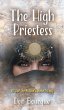 The High Priestess - Bild 1