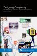 Designing Complexity - Bild 1