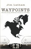 Waypoints Waypoints