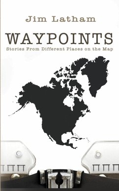 Cover Waypoints