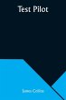 Test Pilot - Bild 1
